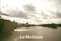 Copia di Praga (11) [640x480] copia